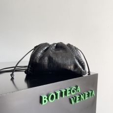 Bottega Veneta Satchel Bags